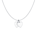 Collar Sentimiento - Personalizado