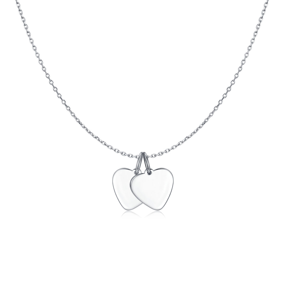 Collar Sentimiento - Personalizado