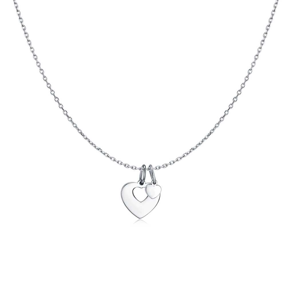 Collar Siempre - Personalizado