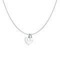 Collar Siempre - Personalizado