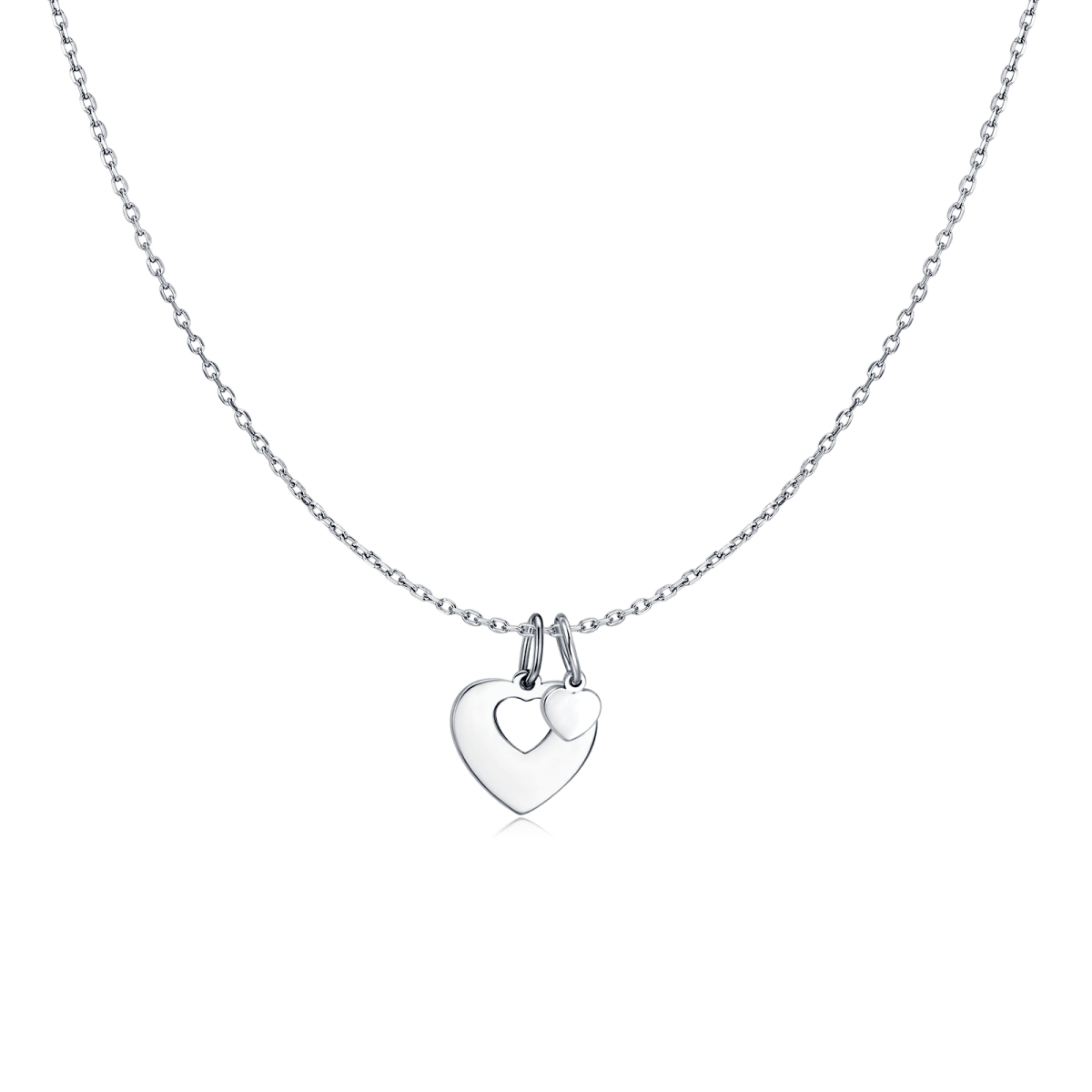 Collar Siempre - Personalizado