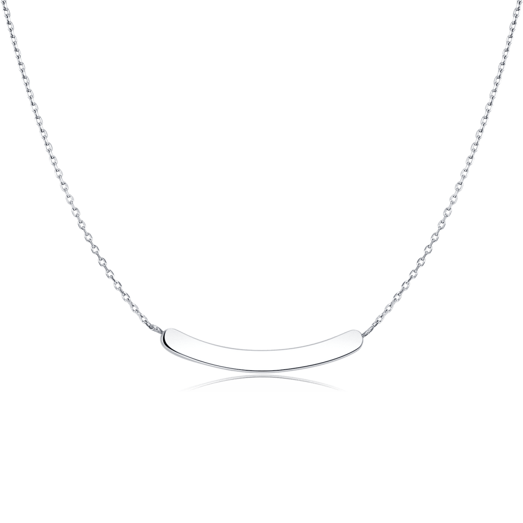 Collar Ventura - Personalizado