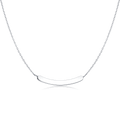 Collar Ventura - Personalizado