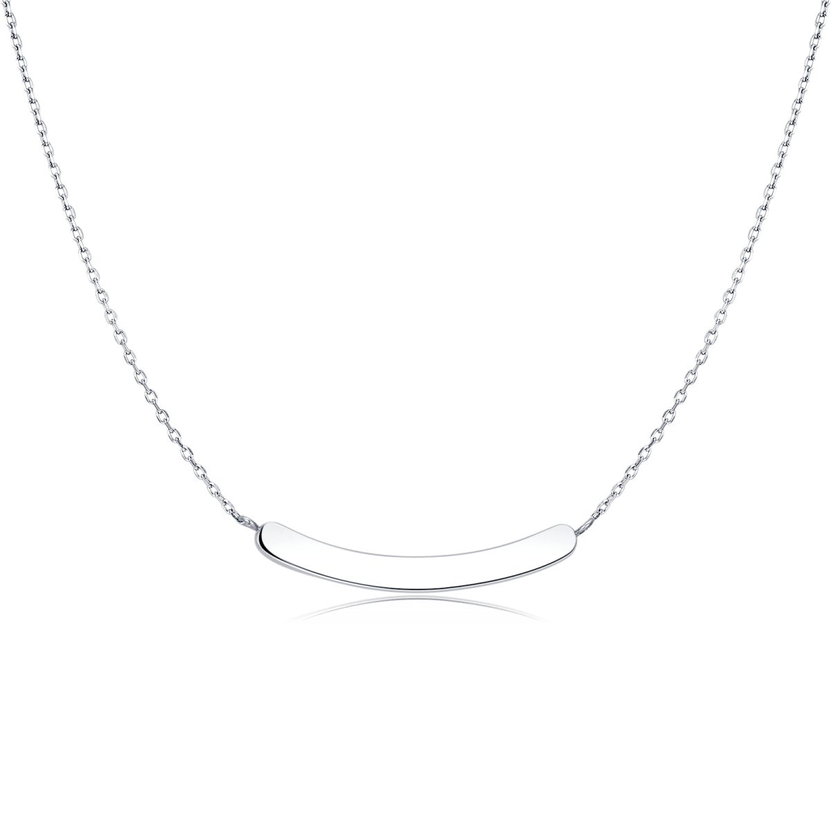 Collar Ventura - Personalizado