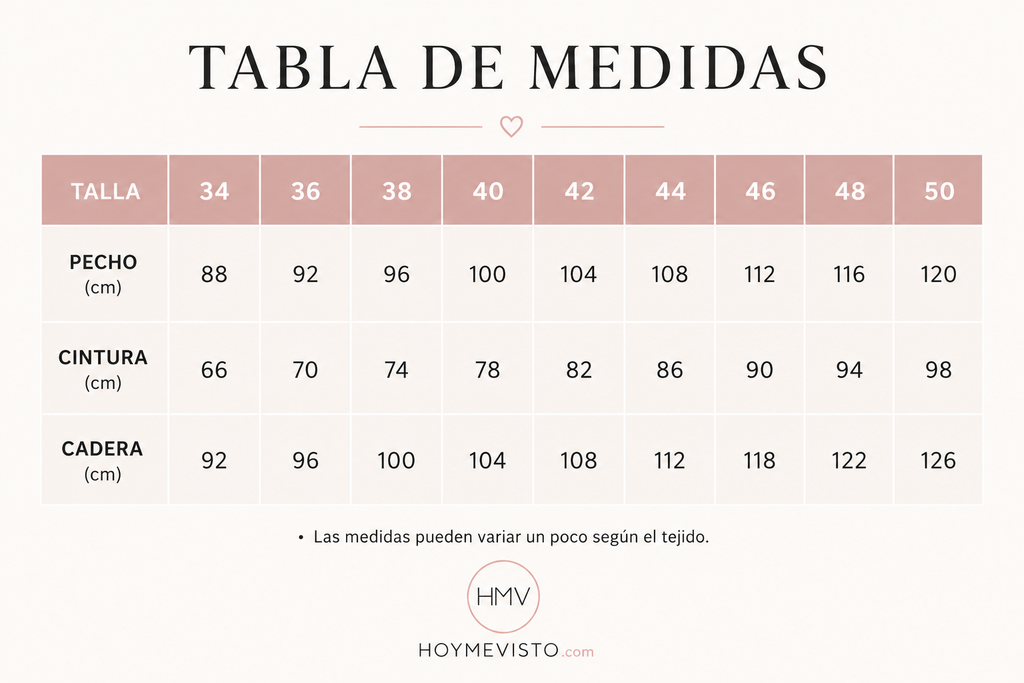 Vestido Midi Plumas Rosa Empolvado
