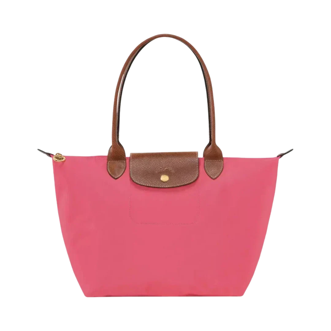AuraBarcelona™ Le Pliage - Bolso Tote Grande