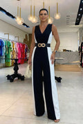 AuraBarcelona™ Serena | Mono Chic