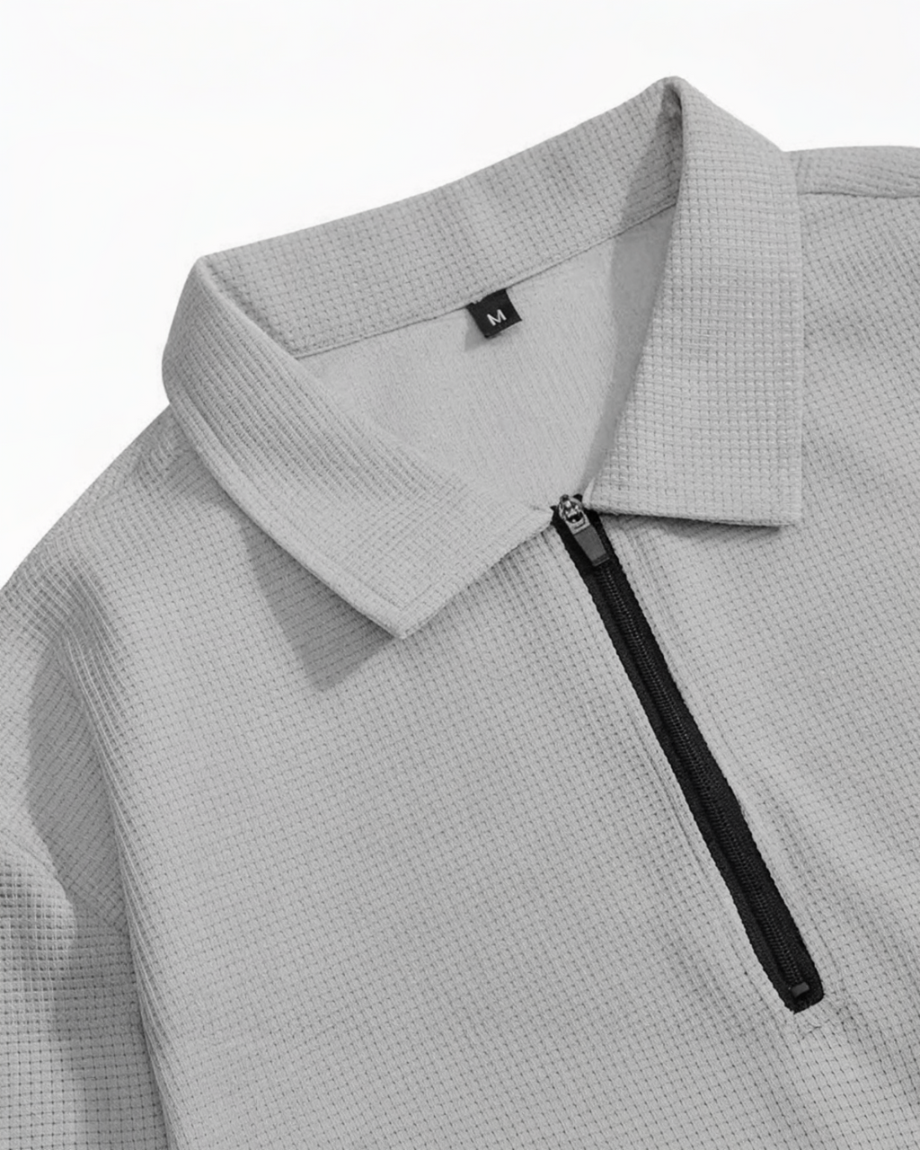 AuraBarcelona™ | CONJUNTO CÁRDIGAN Y PANTALÓN
