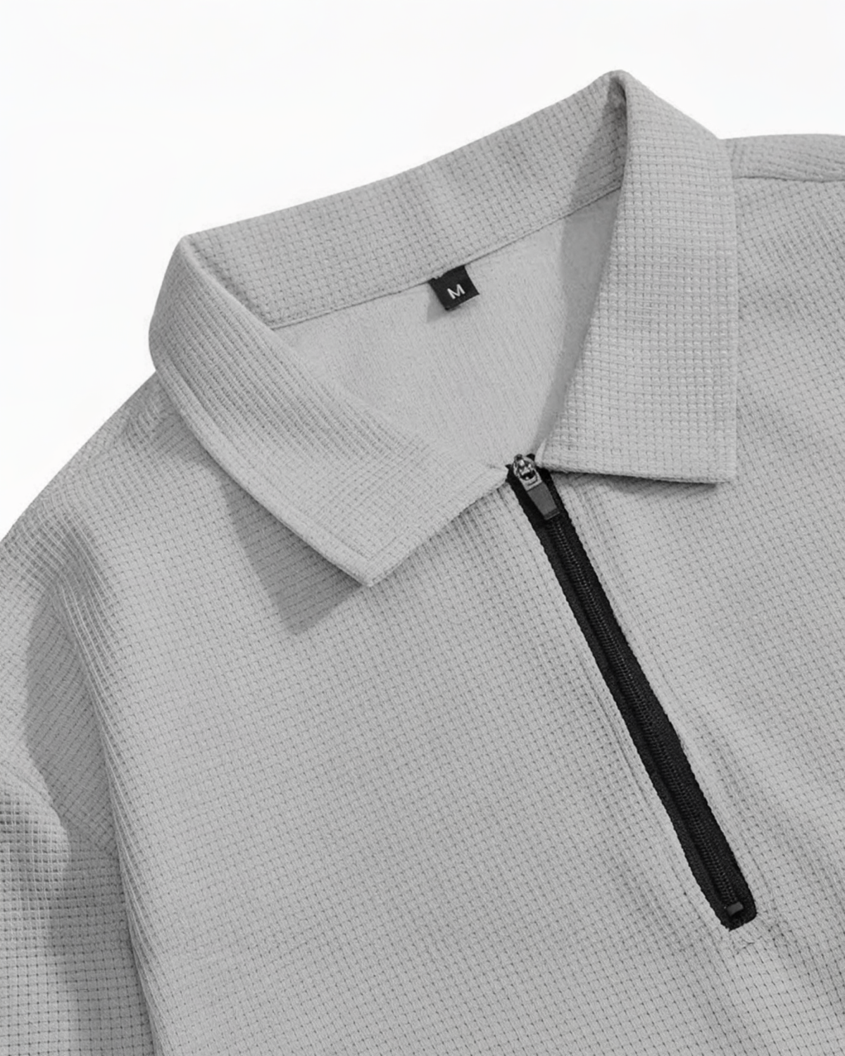 AuraBarcelona™ | CONJUNTO CÁRDIGAN Y PANTALÓN