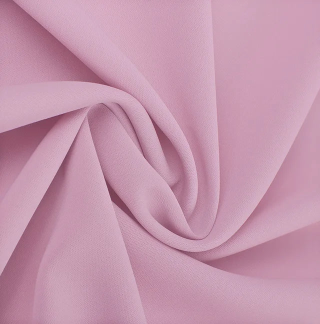 AuraBarcelona™ Clara | Conjunto Elegante