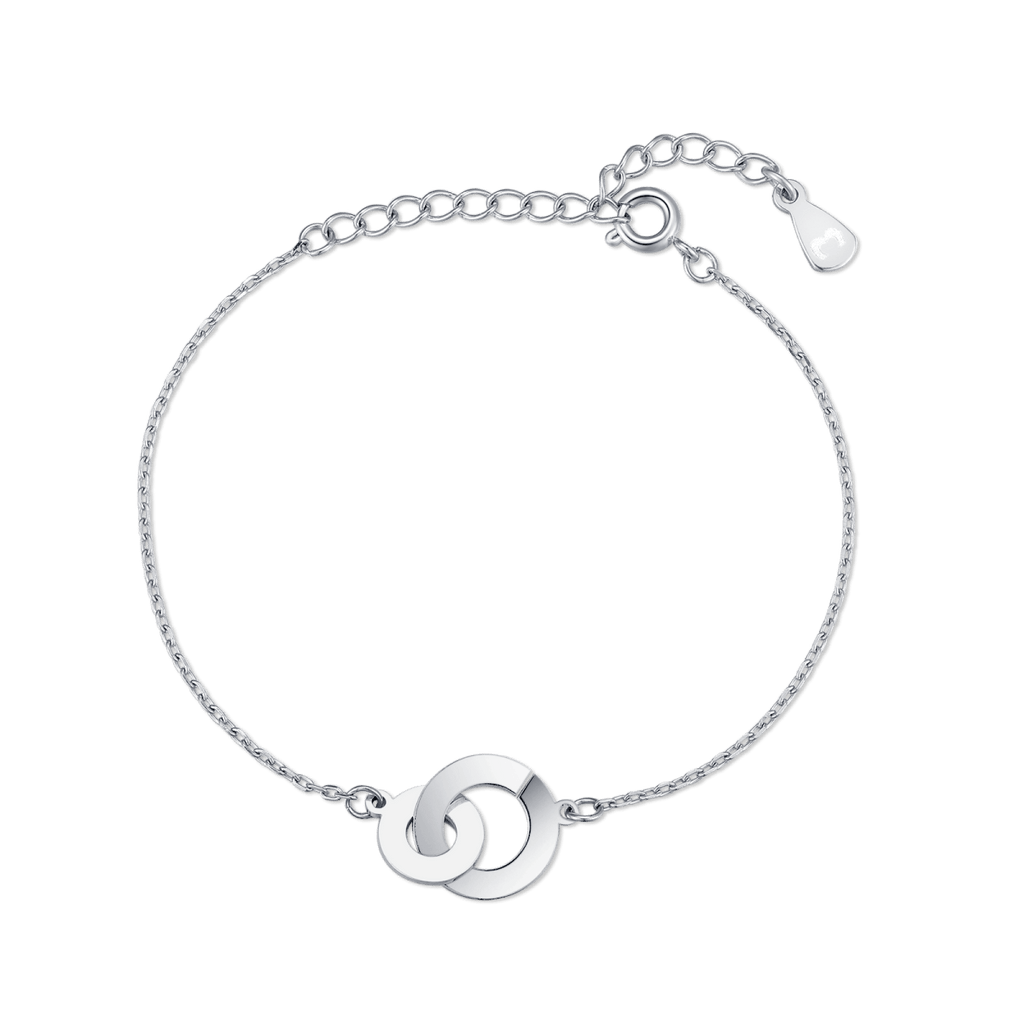 Pulsera Apego - Personalizado
