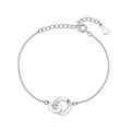 Pulsera Apego - Personalizado