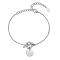 Pulsera Coraje - Personalizado