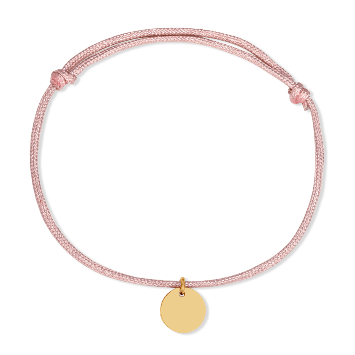 Pulsera Cordelia - Personalizado