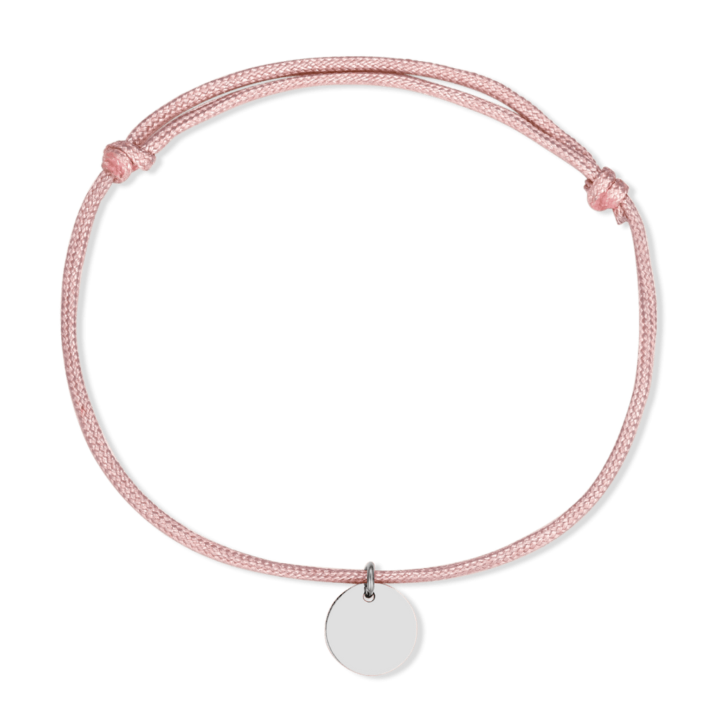 Pulsera Cordelia - Personalizado