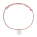 Pulsera Cordelia - Personalizado
