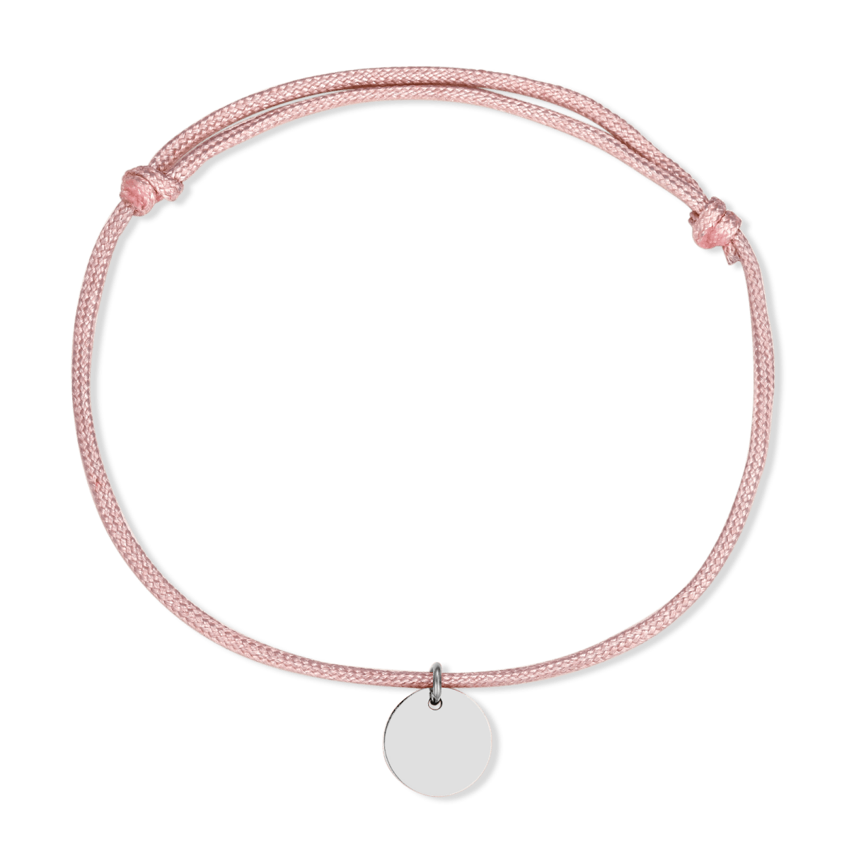 Pulsera Cordelia - Personalizado