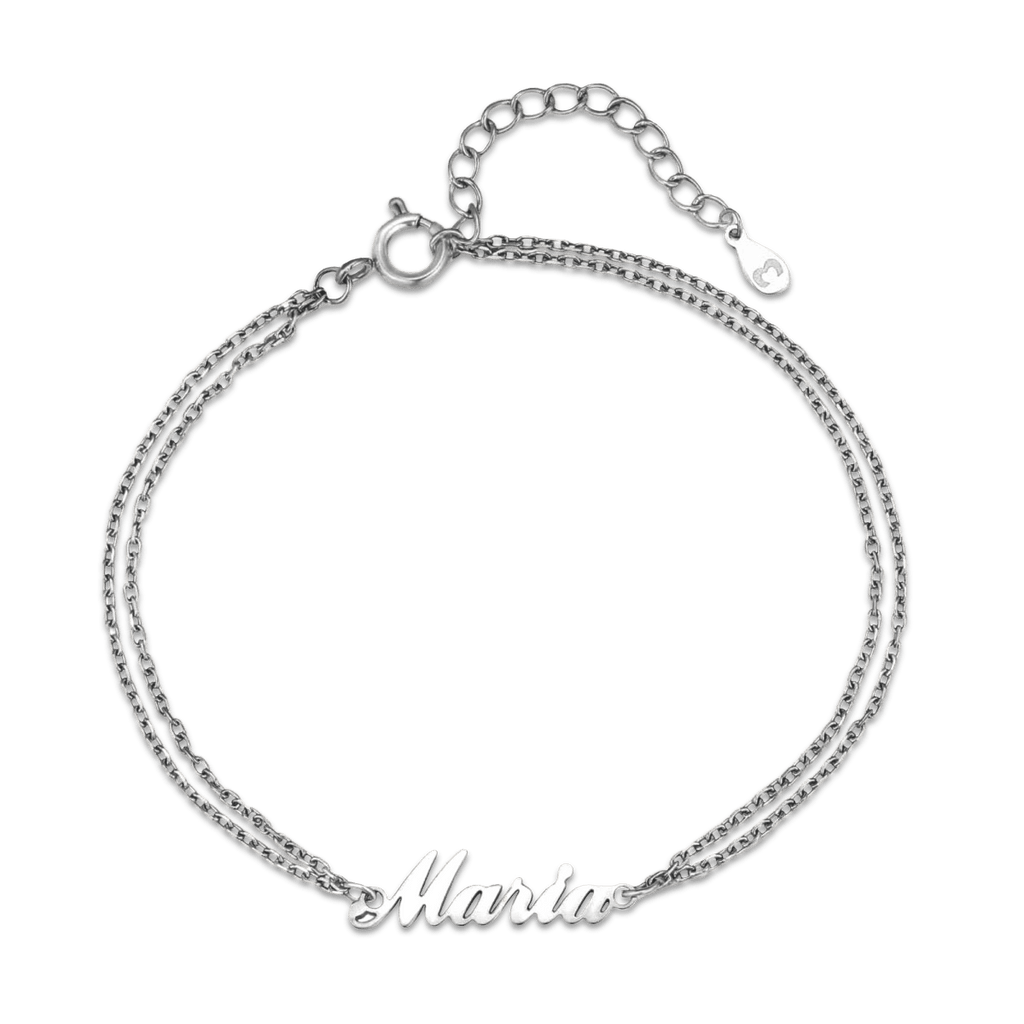 Pulsera Dua - Personalizado