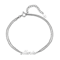 Pulsera Dua - Personalizado
