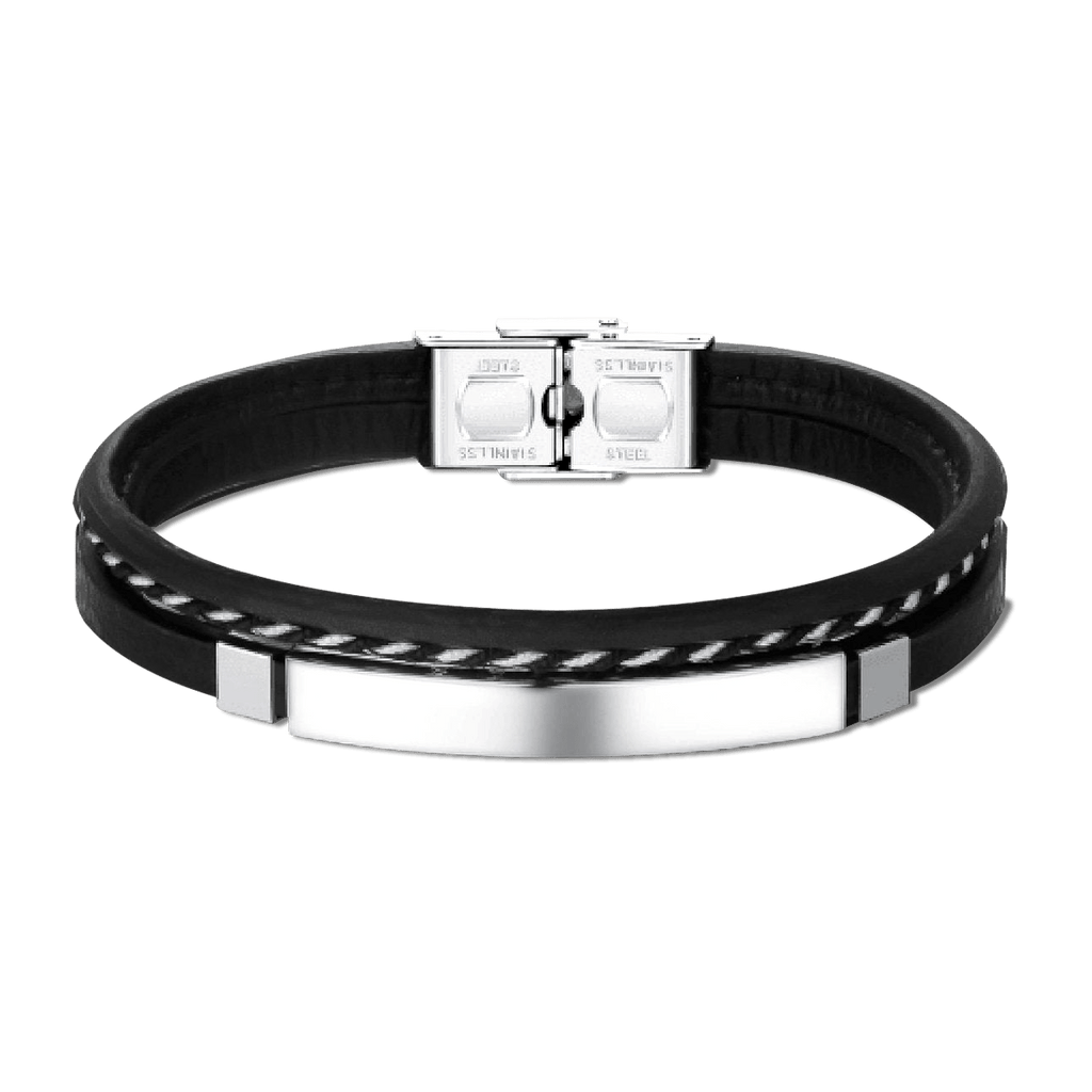 Pulsera Hombre Lord - Personalizado