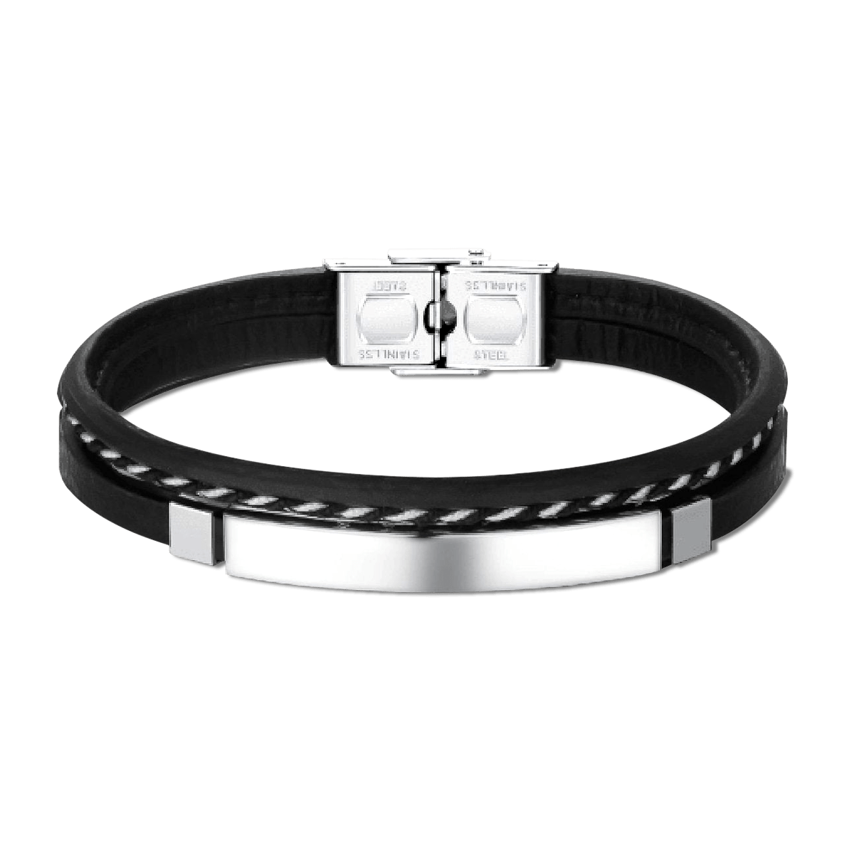 Pulsera Hombre Lord - Personalizado