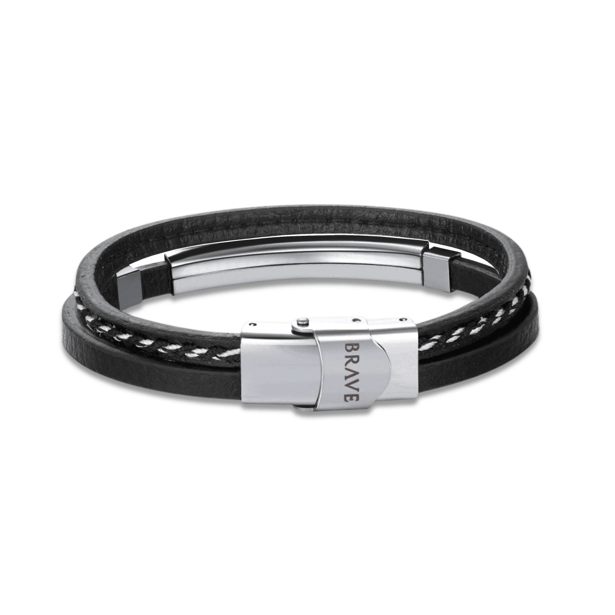 Pulsera Hombre Lord - Personalizado
