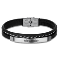 Pulsera Hombre Lord - Personalizado