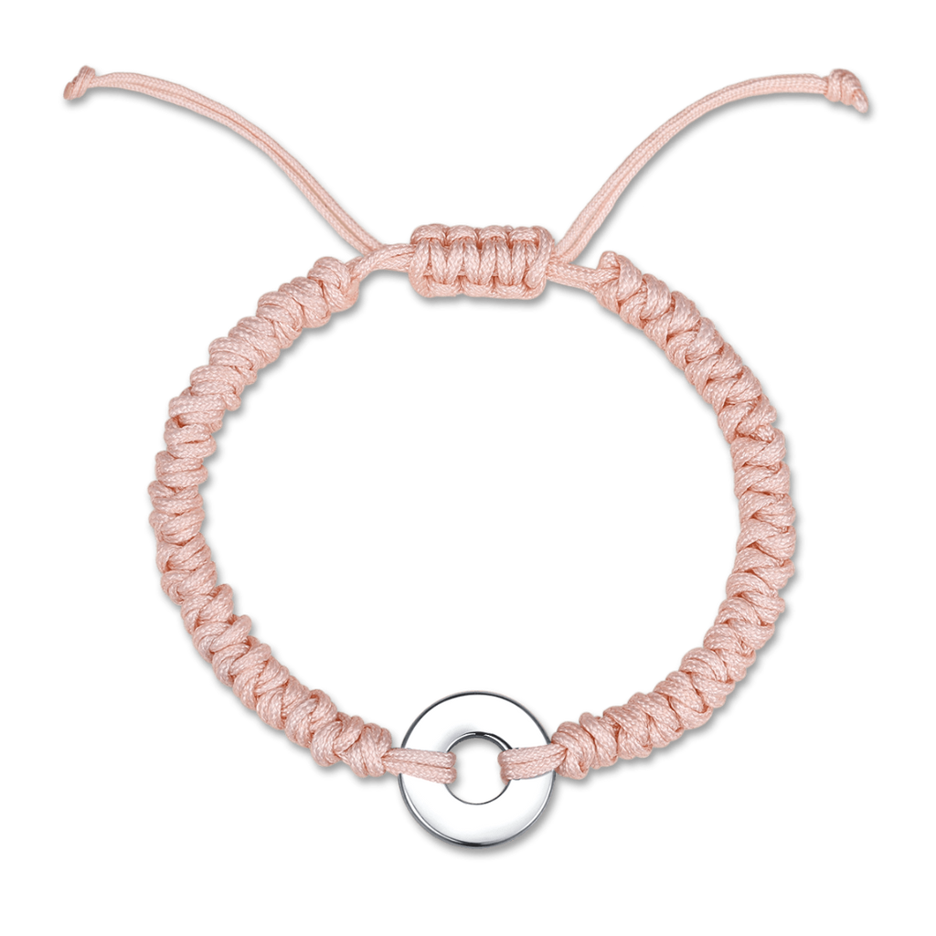 Pulsera Rosicler - Personalizado