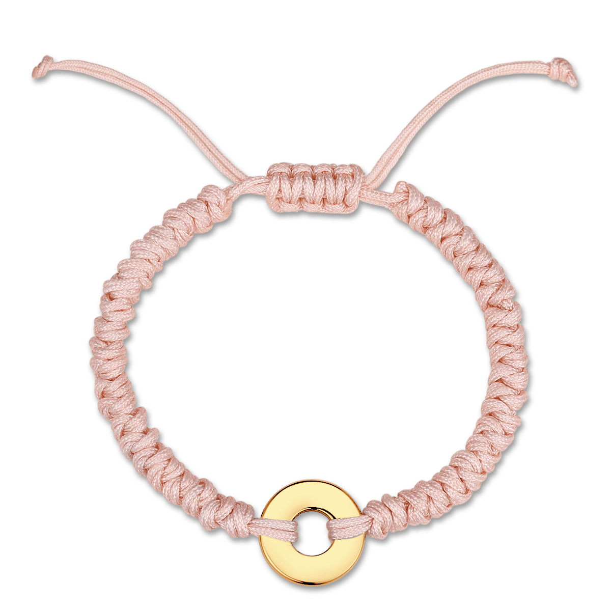 Pulsera Rosicler - Personalizado