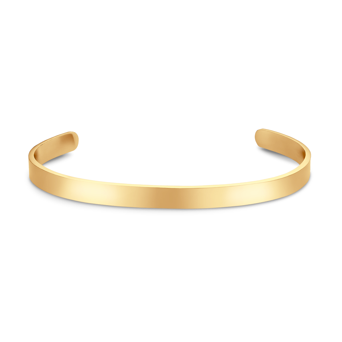 Pulsera Secreta - Personalizado