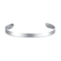 Pulsera Secreta - Personalizado