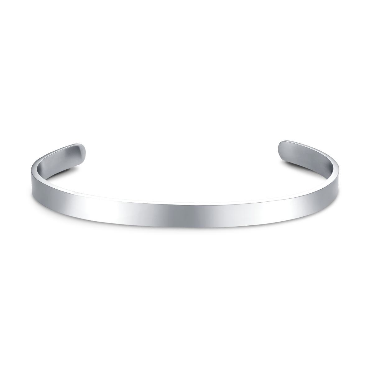 Pulsera Secreta - Personalizado