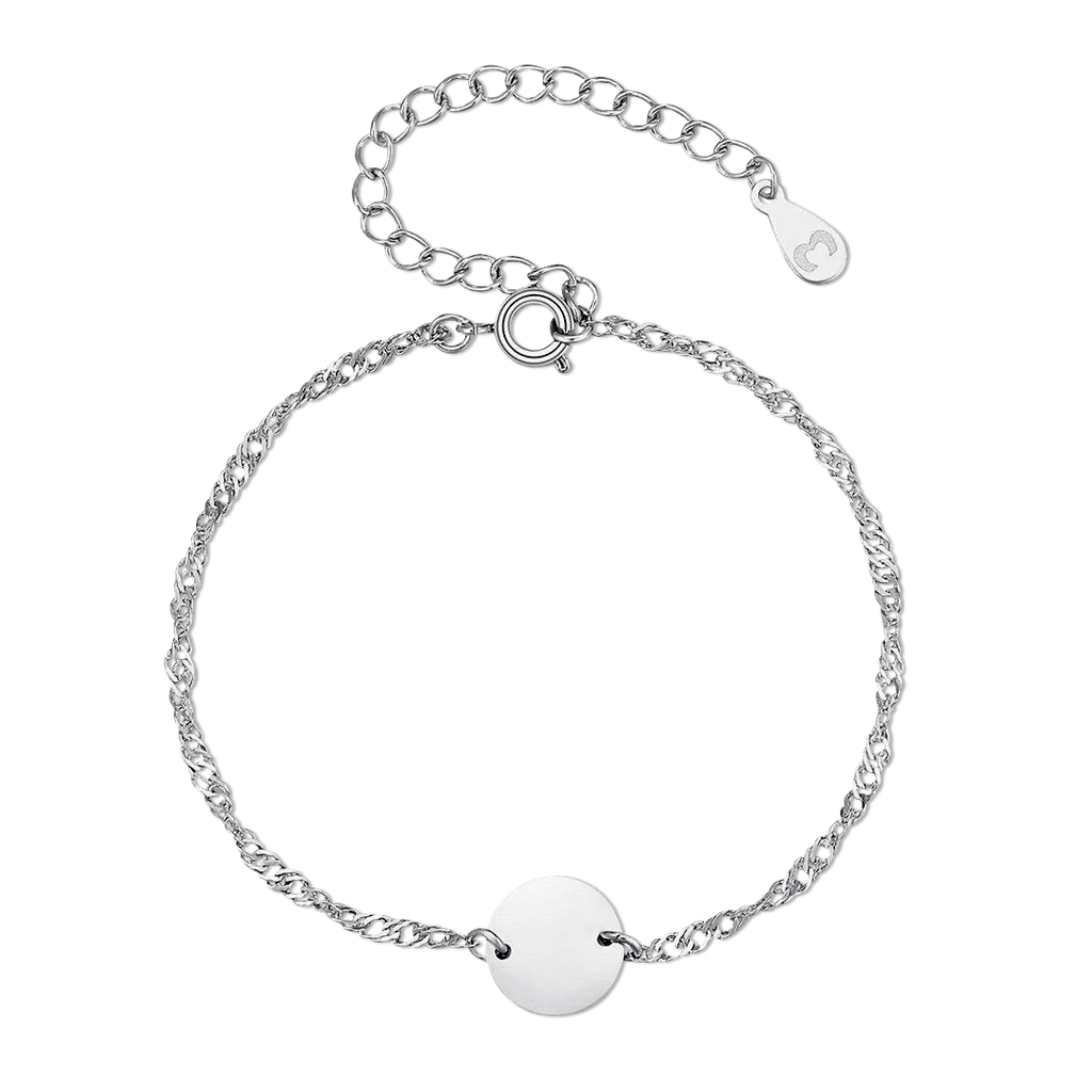 Pulsera Sensación - Personalizado