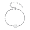 Pulsera Sensación - Personalizado