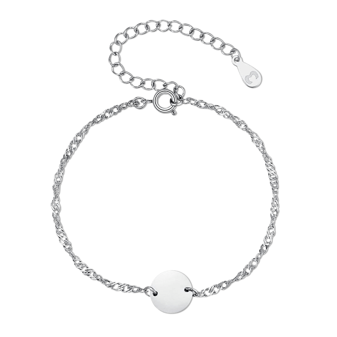 Pulsera Sensación - Personalizado