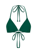 AuraBarcelona™ Rio Top Emerald