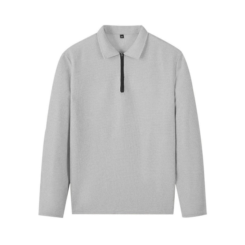 AuraBarcelona™ | CONJUNTO CÁRDIGAN Y PANTALÓN