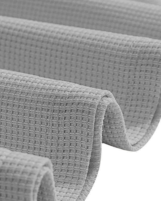 AuraBarcelona™ | CONJUNTO CÁRDIGAN Y PANTALÓN