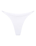 AuraBarcelona™ Lagos Bottom White