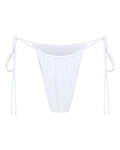AuraBarcelona™ Rio Bottom White