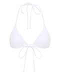 AuraBarcelona™ Rio Top White