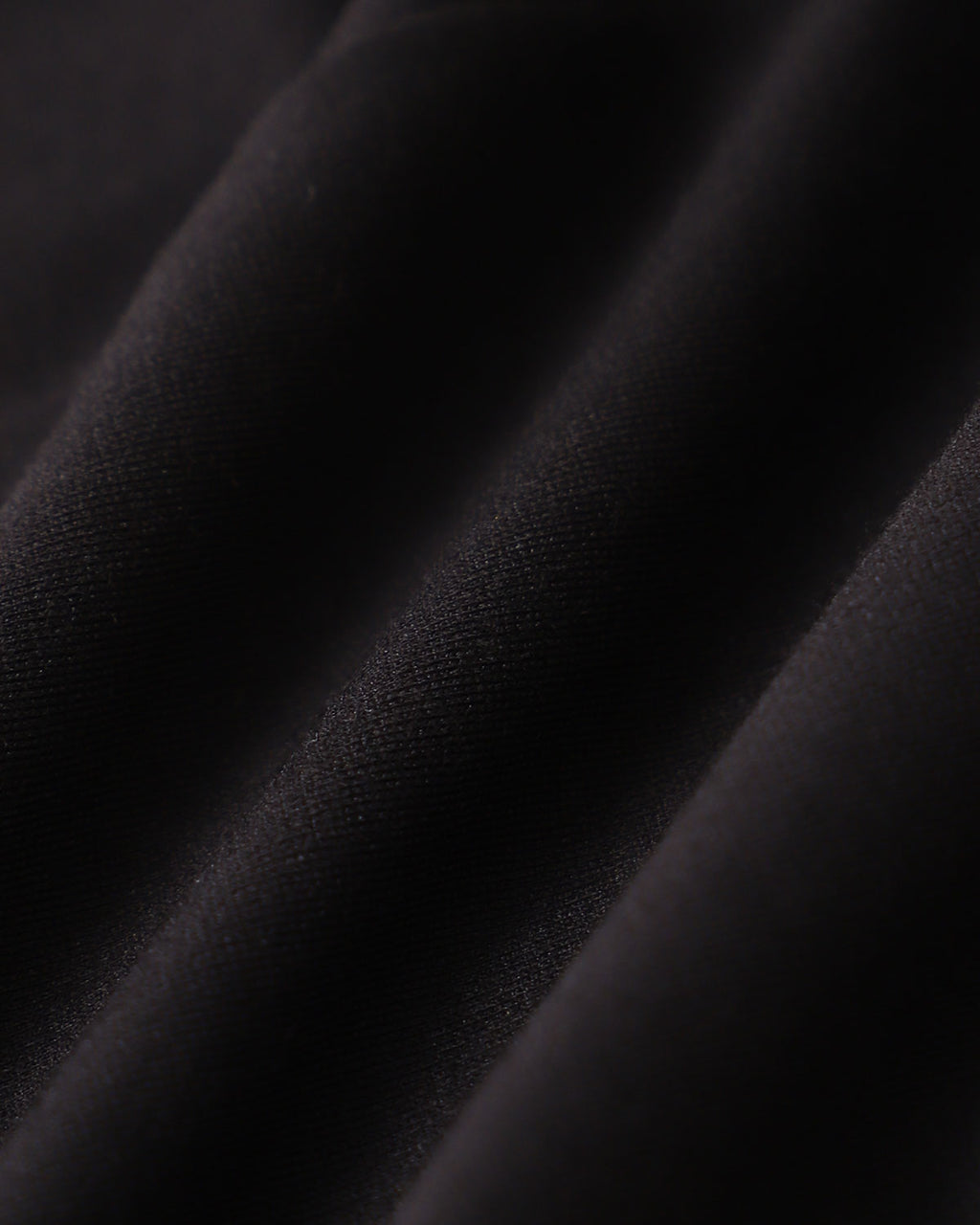 AuraBarcelona™ Isabella | Vestido Corto