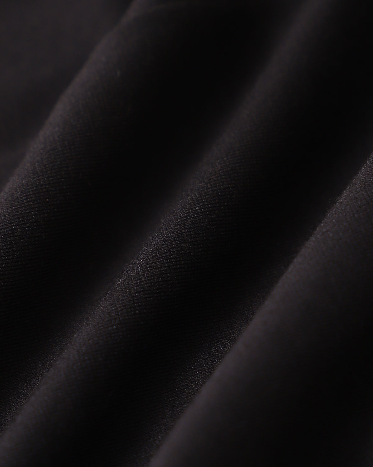 AuraBarcelona™ Isabella | Vestido Corto